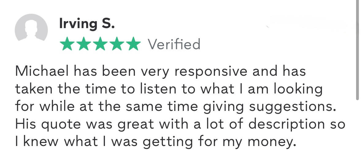 Review 2 Review 2