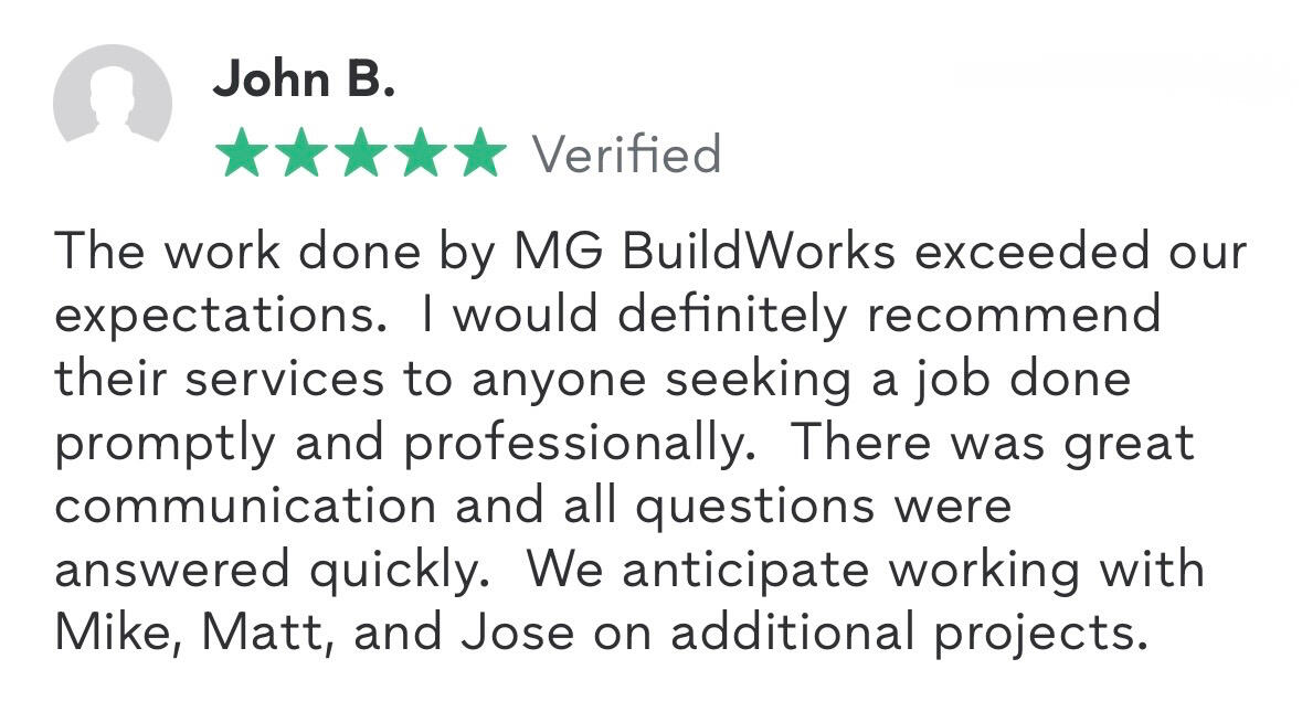 Review 3 Review 3