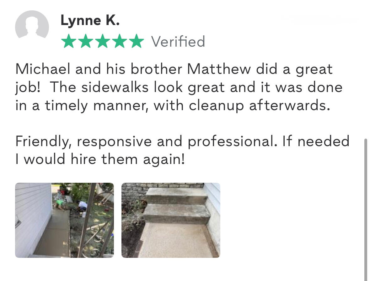 Review 1 Review 1
